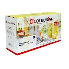 Картридж лазерный Colouring CG-106R02782 (2 шт по 3000 копий) для Xerox Phaser 3052/3260/WorkCentre/3215/3225/3052NI/3260DI/3260DN/3260DNI/3215NI/3225DNI