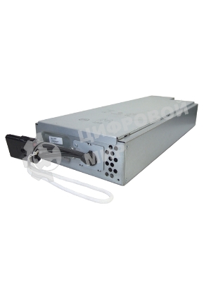 Батарея для ИБП APC APCRBC117 Replacement Battery Cartridge #117