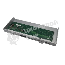 Плата сканера SCB HP LJ M725 (CF066-67911)