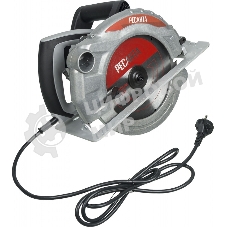 Циркулярная пила (дисковая) Ресанта ДП-210/2000 2000Вт (ручная)