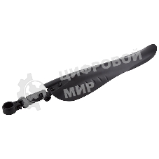 Ecos Комплект крыльев для велосипеда ECOS VEL-42