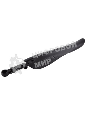 Ecos Комплект крыльев для велосипеда ECOS VEL-42