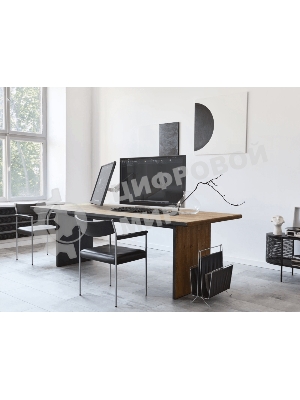 Кронштейн ONKRON кронштейн для монитора 13