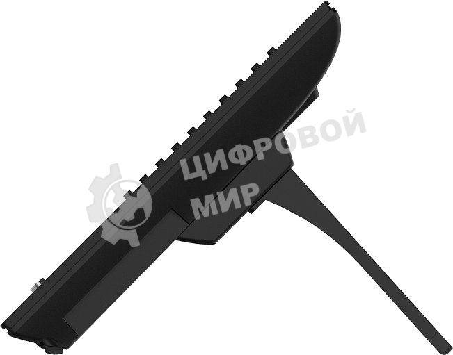 Fanvil Панель расширения клавиш для J6