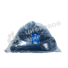 Тонер NV PRINT NV- Kyocera UNIV (10кг) для Kyocera FS- 1110/1024MFP/1124MFP/FS-1040/1020MFP/1120MFP/1041/1220MFP/1320MFP/1060DN/1025MFP/1125MFP/1061DN/1325MFP/1030MFP/DP/1130MFP/1035MFP/DP/1135MFP/1028MFP/DP/1128MFP/1300D/1350DN/1120D/1000+/1010/1050/FS-1018MFP/1118MFP/1320D/1370DN/P2135D/2000D/2000DN/3900DN/4000DN/2100D/4100DN/4200DN/4300DN/3920DN/4020DN/6970DN/6025MFP/6030MFP/6525MFP/6530MFP/9130DN/9530DN/ECOSYS M2030dn PN/M2030dn/M2530dn/M2035dn/M2535dn/P2035d/M3040dn/M3540dn/ M3550idn/M3560idn/M3040idn/M3540idn/KM-1620/1635/1650/2020/2035/2050/3050/4050/5050 (Китай)