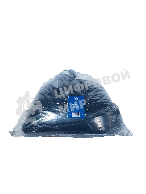 Тонер NV PRINT NV- Kyocera UNIV (10кг) для Kyocera FS- 1110/1024MFP/1124MFP/FS-1040/1020MFP/1120MFP/1041/1220MFP/1320MFP/1060DN/1025MFP/1125MFP/1061DN/1325MFP/1030MFP/DP/1130MFP/1035MFP/DP/1135MFP/1028MFP/DP/1128MFP/1300D/1350DN/1120D/1000+/1010/1050/FS-1018MFP/1118MFP/1320D/1370DN/P2135D/2000D/2000DN/3900DN/4000DN/2100D/4100DN/4200DN/4300DN/3920DN/4020DN/6970DN/6025MFP/6030MFP/6525MFP/6530MFP/9130DN/9530DN/ECOSYS M2030dn PN/M2030dn/M2530dn/M2035dn/M2535dn/P2035d/M3040dn/M3540dn/ M3550idn/M3560idn/M3040idn/M3540idn/KM-1620/1635/1650/2020/2035/2050/3050/4050/5050 (Китай)