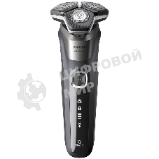 Электробритва Philips S5887/10