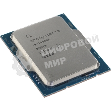 Процессор Intel Core i9-14900K Soc-1700 3.2GHz OEM