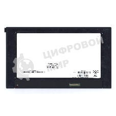 Матрица NV133FHM-T0A