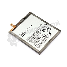 Аккумуляторная батарея EB-BN970ABU для Samsung Galaxy Note 10