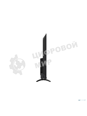 Телевизор Harper 32