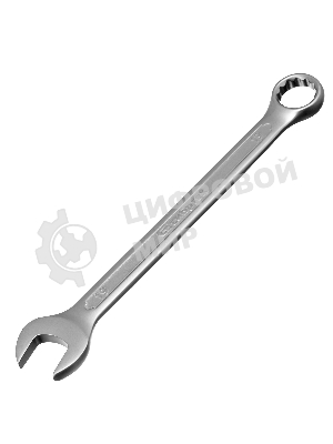 Набор инструментов Сибртех, 1/2