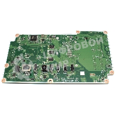 Материнская плата HP 22-DD 22-DF 24-DF 3150U L90520-001 L95008-001