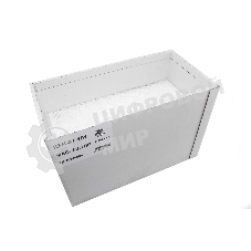 Фильтр основной Quick KFH-01-101 для Quick 6101A1