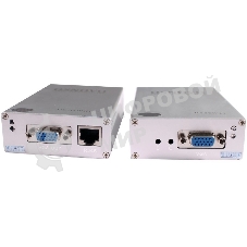 Приемопередатчик Osnovo TA-V/2+RA-V/2