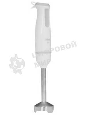 Блендер Zelmer ZHB4562S