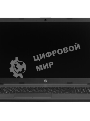 Материнская плата LA-G078P HP 255 G7 15T-DB 15-DB 15-DA A9-9425 UMA
