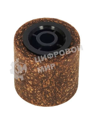 Ролик подачи CET CET6658 (D541-2241/A859-2241/A680-1671) для Ricoh Aficio 1060/1075