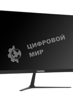 Монитор 24.5