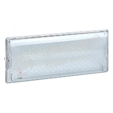 Светильник аварийного освещения SAFEWAY-40 LED PROxima EKF dpa-202