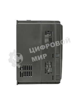 Преобразователь частоты 15/18кВт 3х400В VECTOR-100 PROxima EKF VT100-015-3B