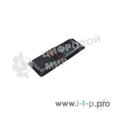 Оперативная память Qumo, DDR2, 2GB (1x2 GB), 800 MHz, CL6, SO-DIMM