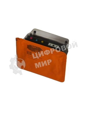 Печатающая головка HP OJ 6000/6500/7000/7500/PS B209/B210/B109/B110/B010A (CN643A/CD868-30001/CD868-30002/CD869-30001)