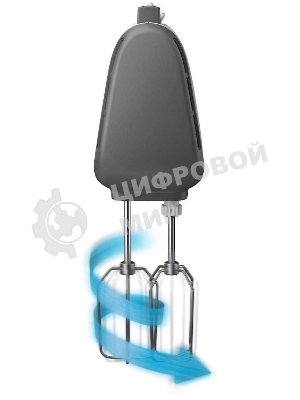 Миксер Philips HR3745/00