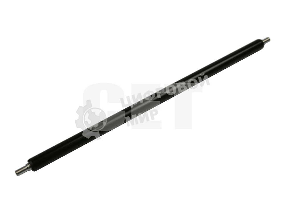 Ролик заряда Cet CET5178 для Canon iR ADVANCE 4025/4035/4045/4051/4225/4235/4245/4251