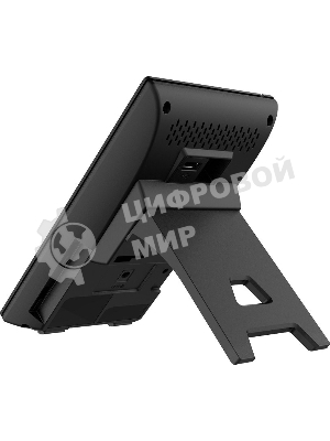 Fanvil Панель расширения клавиш для J6