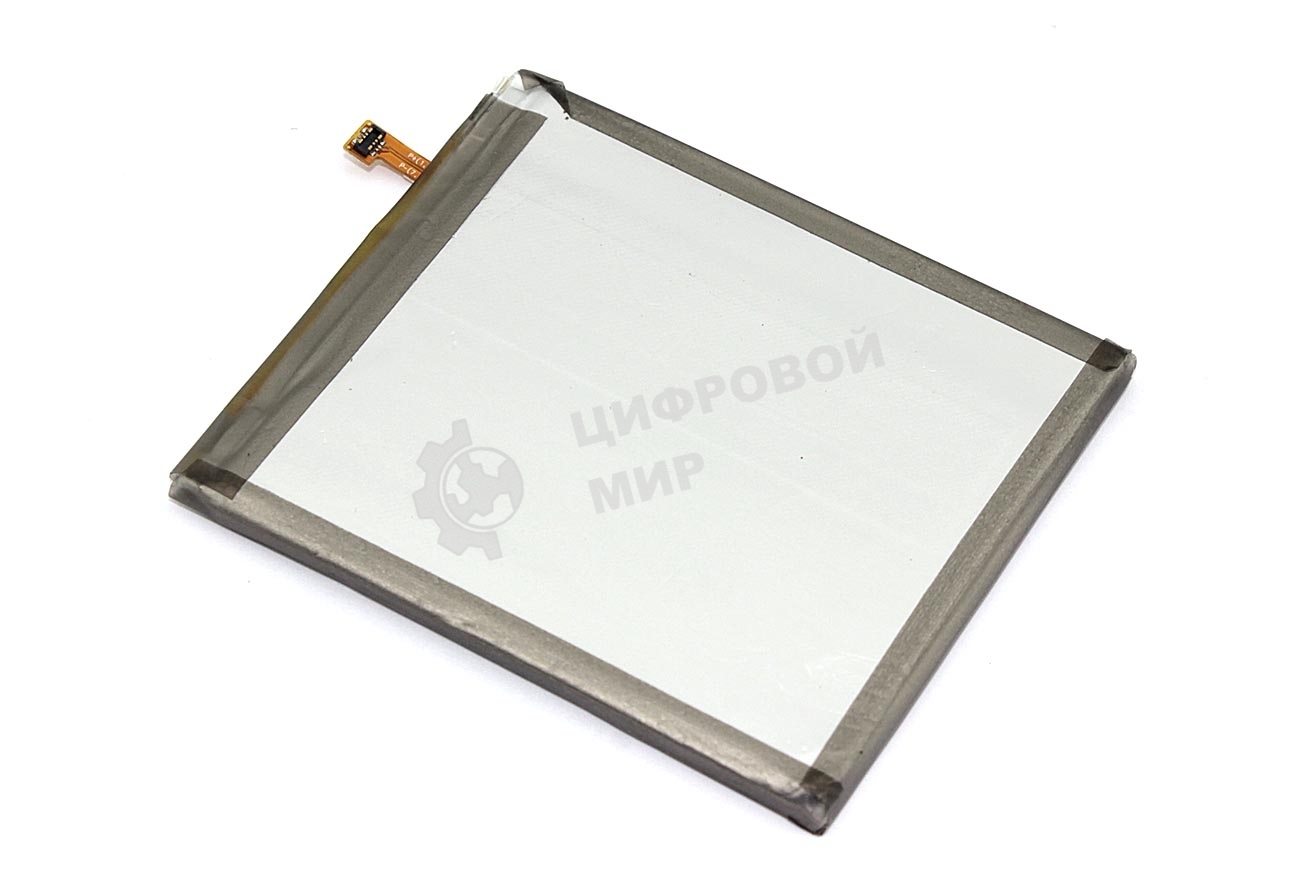 Аккумуляторная батарея EB-BN970ABU для Samsung Galaxy Note 10