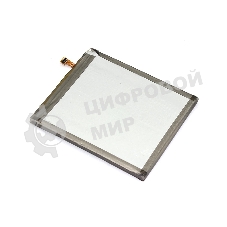 Аккумуляторная батарея EB-BN970ABU для Samsung Galaxy Note 10