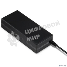 Блок питания Buro автоматический 90W 18.5V-20V 11-connectors 4.62A от бытовой электросети