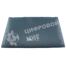 Поддон для ноутбука Haier U1500SD