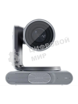 Веб-камера Sber SDCM-12Х001