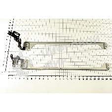 Петли для ноутбука Acer Aspire 5534 5538