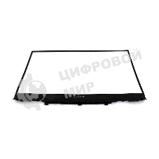 Рамка матрицы (Bezel) для Asus B9440