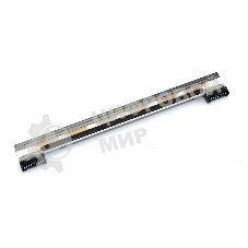 Печатающая термоголовка для принтера HPRT HT100 203DPI 01.T.T.C1GW0001