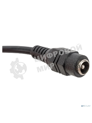 Разветвитель Falcon Eye питания DC для видеокамер 1/8