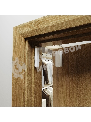 Умный датчик открытия дверей 76210/00