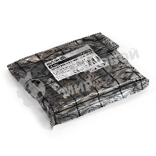 Переходник ExeGate EXE-570 (M.2 M key -> PCI-E x4 v3.0 для установки SSD 2230/2242/2260/2280/22110 M.2 M key в слот PCI-E x4)