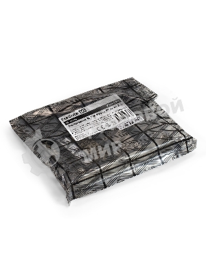 Переходник ExeGate EXE-570 (M.2 M key -> PCI-E x4 v3.0 для установки SSD 2230/2242/2260/2280/22110 M.2 M key в слот PCI-E x4)