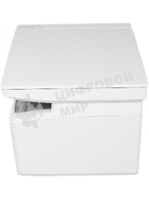 МФУ лазерное HP LaserJet M141a (7MD73A), A4, ч/б, печ. до 20 стр/мин., 600 x 600 dpi, USB