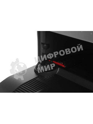Робот-пылесос Roborock S9 MaxV Ultra белый, 6400 мAч Li-Ion, уборка сухая/влажная, пылесборник контейнер 0.27 л