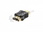 Переходник Kramer AD-HF/HF HDMI розетка на HDMI розетку