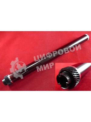 Барабан ELP для Kyocera-Mita TASKAlfa 1800/1801/2200/2201 (MK-4105 Drum Unit) High Quality (Китай)