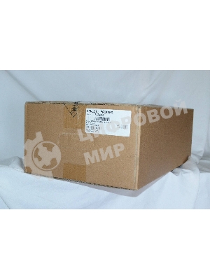 Плата сканера SCB HP LJ M830 (CF367-60002/CF405-60001)