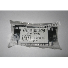 Ролик подачи ADF в сборе Canon MF211/212/216/217/226/229/MF4890/4870 (FM0-4413)