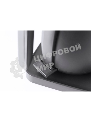 Чайник для заваривания кофе CASO Coffee Classic Kettle