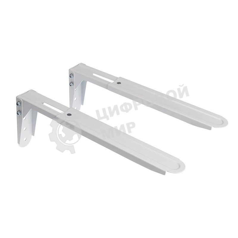 Настенный кронштейн для СВЧ печей Rexant